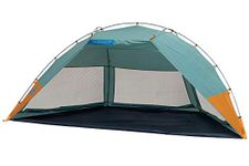 Kelty Cabana Shade Tent (2020 Update)