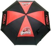Team Golf NCAA Oregon State Beavers