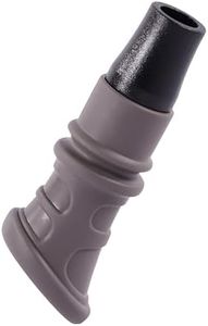 FOXPRO Tantrum Predator Distress Call
