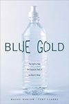 Blue Gold: The Fight to Stop the Co