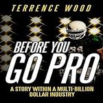Before You Go Pro: A Story Within a