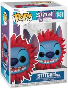 Funko POP!
