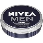 NIVEA Men Creme - Multipurpose Crea