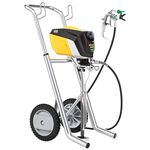 Wagner SprayTech Control PRO 190 Cart 0580559