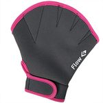 Swimming Gloves For Women