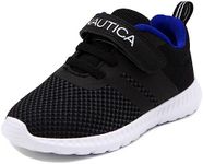 Nautica Kids Boys Fashion Sneaker A