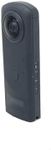 Ricoh Theta Z1