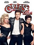 Grease Live!