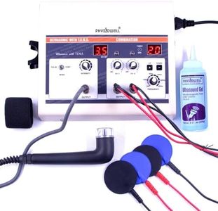 Physiotrac