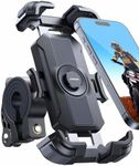 JOYROOM Motorcycle Phone Mount, 202