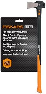 Fiskars Pr