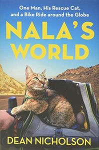 Nala's Wor