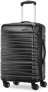 Samsonite 