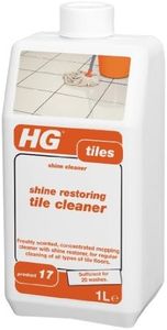 HG Shine R