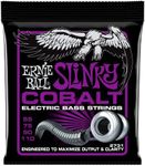 Ernie Ball Power Slinky Cobalt Elec