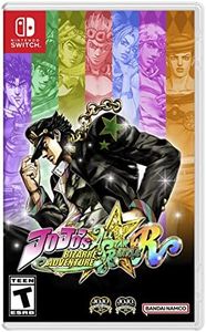 JoJo’s Biz