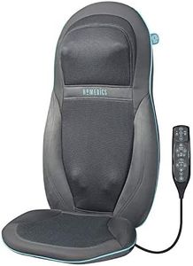 HoMedics G