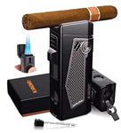 Cigar Lighters