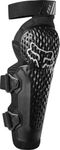 Fox RacingTITAN RACE KNEE GUARD, CE