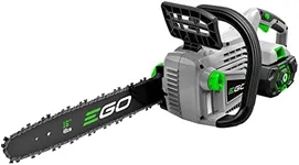 EGO Power+ CS1604 16-Inch 56-Volt L