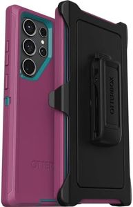 OtterBox G