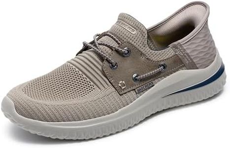 Skechers M