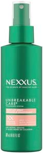 Nexxus Roo