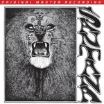 Santana (Vinyl)