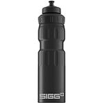 SIGG - Aluminum Sports Water Bottle