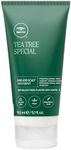 Tea Tree Hair and Scalp Treatment,