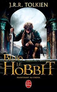 Bilbo le H