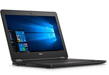 Dell Laptop I