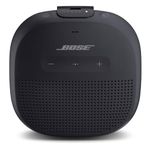 Bose Stereo System For Home