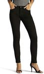 Lee Women's Slimming Fit Rebound Sk