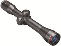 Tasco Rifle Scope For Hunting