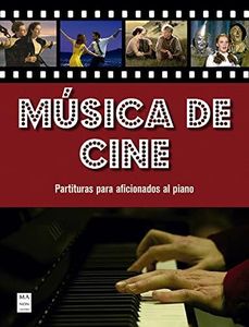 Música De 