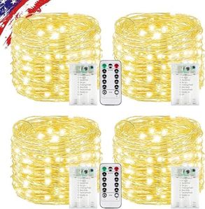 4Pack 80FT