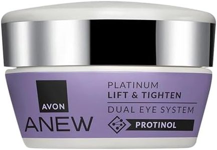 Avon Anew 