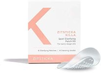 ZitSticka 