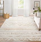 Area Rug L