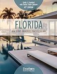 Florida Real Estate Principles, Pra