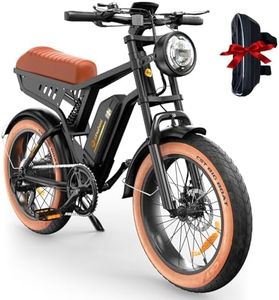 R6 Retro E