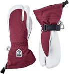 Hestra Women's Heli Ski Female Glov