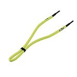 Gill - Floating Retainers, Color hi Vis