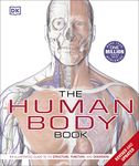 Anatomy Books