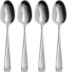 Oneida T711004J Moda Fine Flatware 