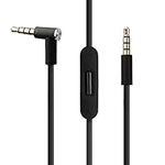 Replacement Extension Audio Cable C