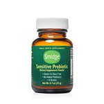 Smidge® Sensitive Probiotic (Formerly GutPro® Powder)