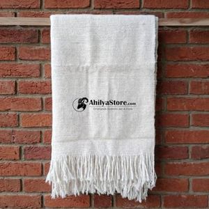 AhilyaStor