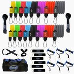 Bodylastics PRO Series Resistance B